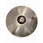 Used SABIAN 20in B8X RIDE Cymbal thumbnail