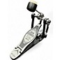 Used TAMA IRON COBRA 600 Single Bass Drum Pedal thumbnail