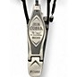 Used TAMA IRON COBRA 600 Single Bass Drum Pedal