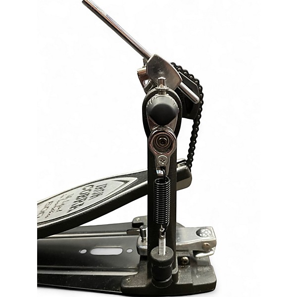 Used TAMA IRON COBRA 600 Single Bass Drum Pedal
