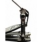 Used TAMA IRON COBRA 600 Single Bass Drum Pedal
