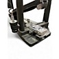 Used TAMA IRON COBRA 600 Single Bass Drum Pedal