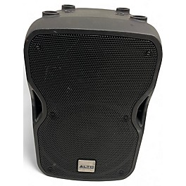 Used Alto TS312 Powered Speaker