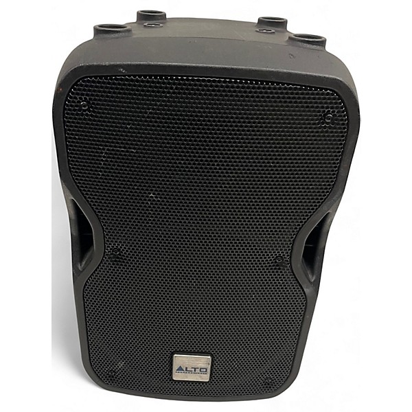 Used Alto TS312 Powered Speaker