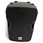 Used Alto TS312 Powered Speaker thumbnail