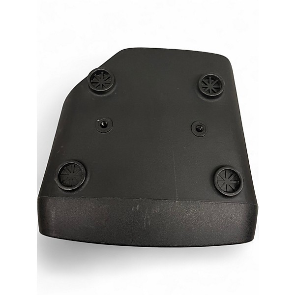 Used Alto TS312 Powered Speaker