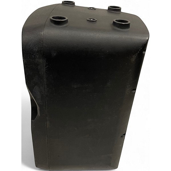 Used Alto TS312 Powered Speaker