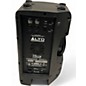 Used Alto TS312 Powered Speaker
