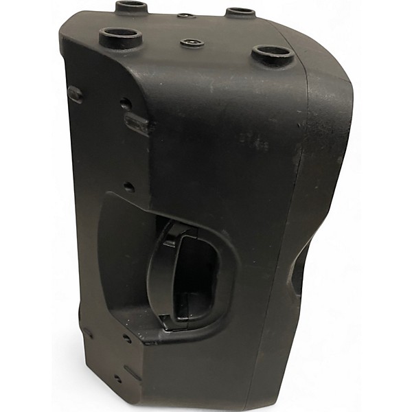 Used Alto TS312 Powered Speaker