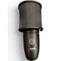 Used AKG P120 Project Studio Condenser Microphone thumbnail