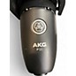 Used AKG P120 Project Studio Condenser Microphone