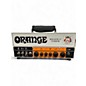 Used Orange Amplifiers ROCKER 15 TERRO Tube Guitar Amp Head thumbnail