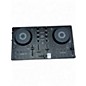 Used AlphaTheta FLX-2 DJ Controller thumbnail