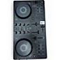 Used AlphaTheta FLX-2 DJ Controller