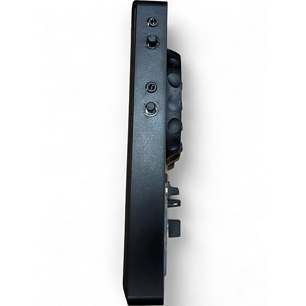 Used AlphaTheta FLX-2 DJ Controller