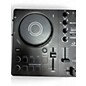Used AlphaTheta FLX-2 DJ Controller