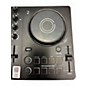Used AlphaTheta FLX-2 DJ Controller