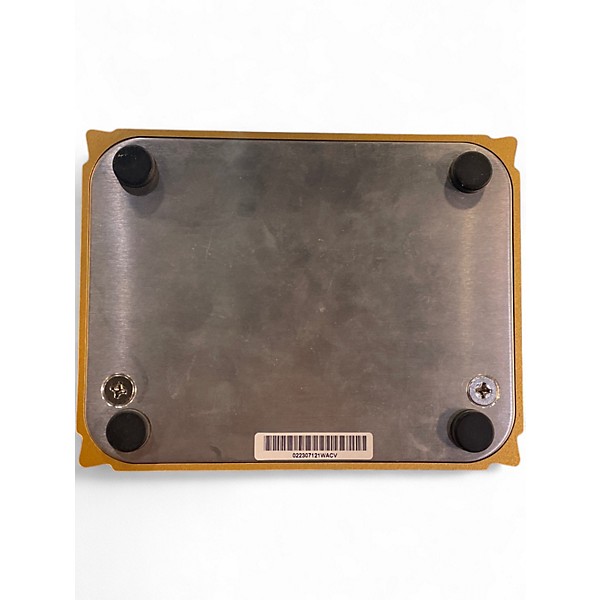 Used Warm Audio Centavo Effect Pedal