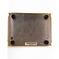 Used Warm Audio Centavo Effect Pedal