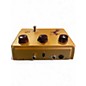 Used Warm Audio Centavo Effect Pedal