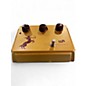Used Warm Audio Centavo Effect Pedal