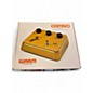 Used Warm Audio Centavo Effect Pedal