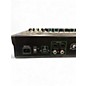 Used Mackie PROFX16 Unpowered Mixer