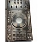 Used Denon DJ PRIME 4 DJ Controller