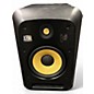 Used KRK V8 Series 1 Each Powered Monitor thumbnail