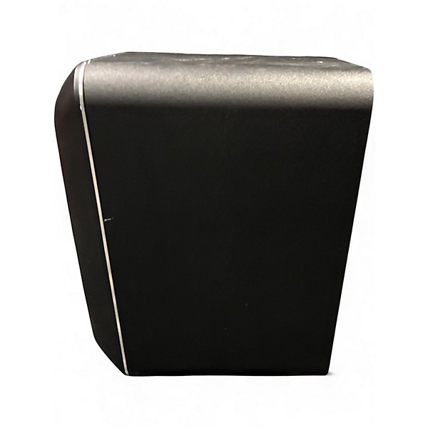 Used KRK V8 Series 1 Each Powered Monitor