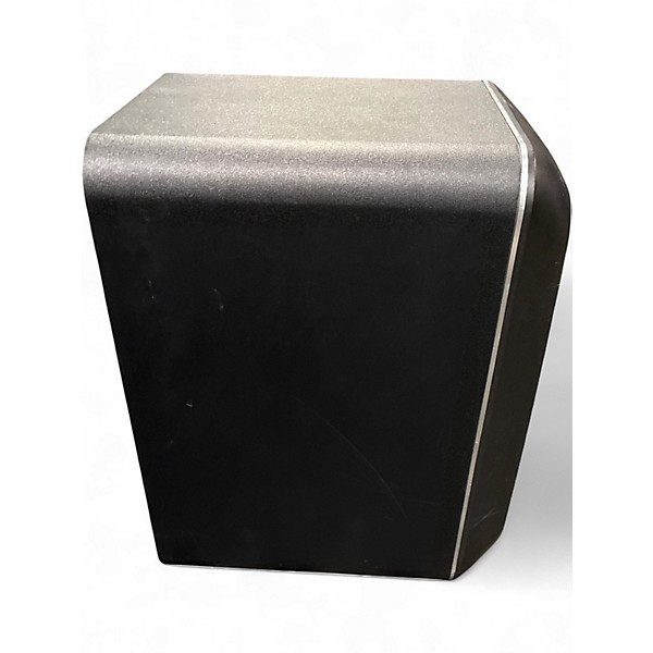 Used KRK V8 Series 1 Each Powered Monitor