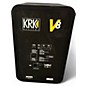 Used KRK V8 Series 1 Each Powered Monitor