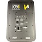Used KRK V8 Series 1 Each Powered Monitor