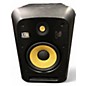 Used KRK V8 Series 1 Each Powered Monitor thumbnail