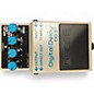 Used BOSS DD3T DIGITAL DELAY Effect Pedal thumbnail