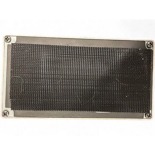 Used BOSS DD3T DIGITAL DELAY Effect Pedal