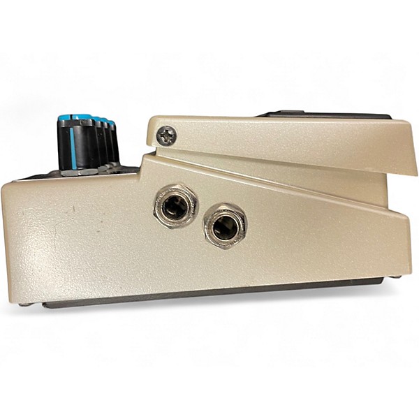 Used BOSS DD3T DIGITAL DELAY Effect Pedal