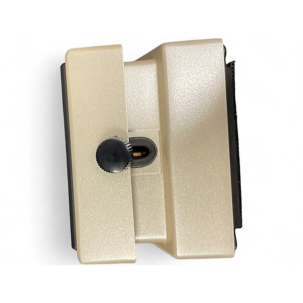 Used BOSS DD3T DIGITAL DELAY Effect Pedal