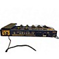 Used BOSS GT3 Effect Processor