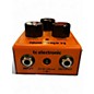 Used TC Electronic Choka Effect Pedal