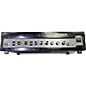 Used Ampeg SVT7PRO 1000W Bass Amp Head thumbnail