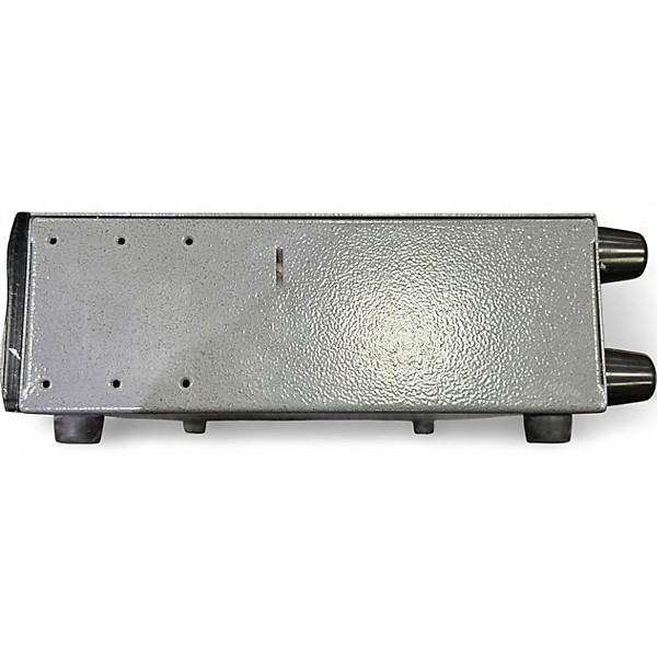 Used Ampeg SVT7PRO 1000W Bass Amp Head