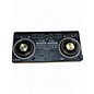 Used Pioneer DJ DDJ-REV1 DJ Controller thumbnail