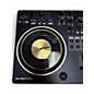 Used Pioneer DJ DDJ-REV1 DJ Controller