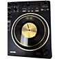 Used Pioneer DJ DDJ-REV1 DJ Controller