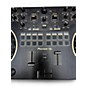 Used Pioneer DJ DDJ-REV1 DJ Controller