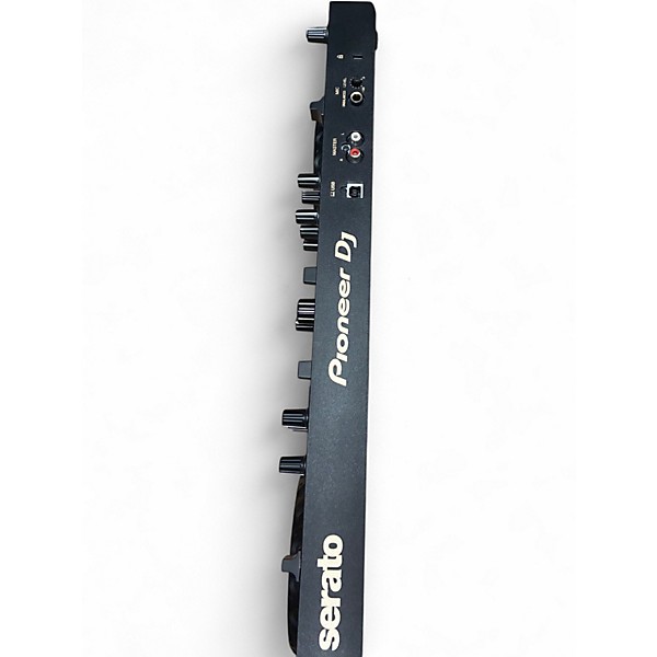 Used Pioneer DJ DDJ-REV1 DJ Controller