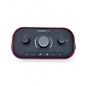 Used Focusrite Vocaster Two Audio Interface thumbnail
