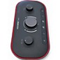 Used Focusrite Vocaster Two Audio Interface