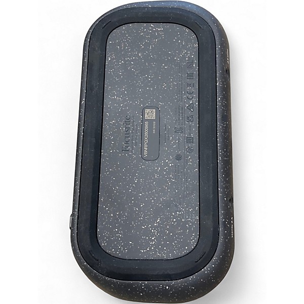 Used Focusrite Vocaster Two Audio Interface